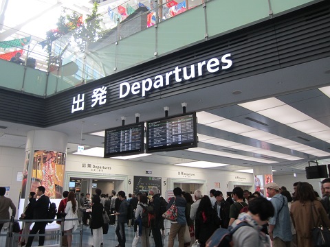 e0041217_1459288.jpg