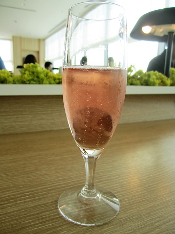 e0041217_156837.jpg