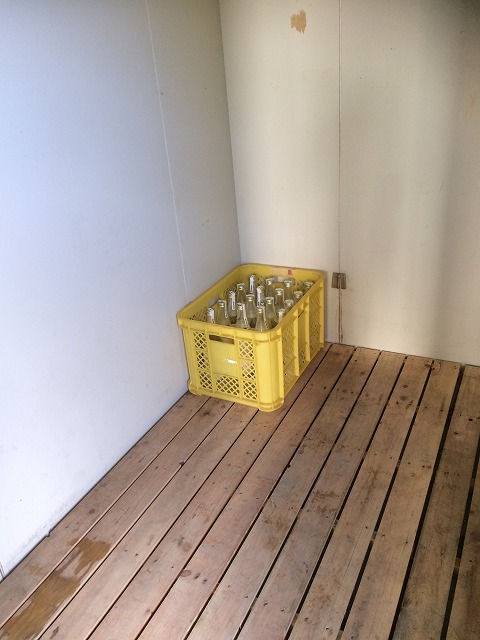 f0158618_1073093.jpg