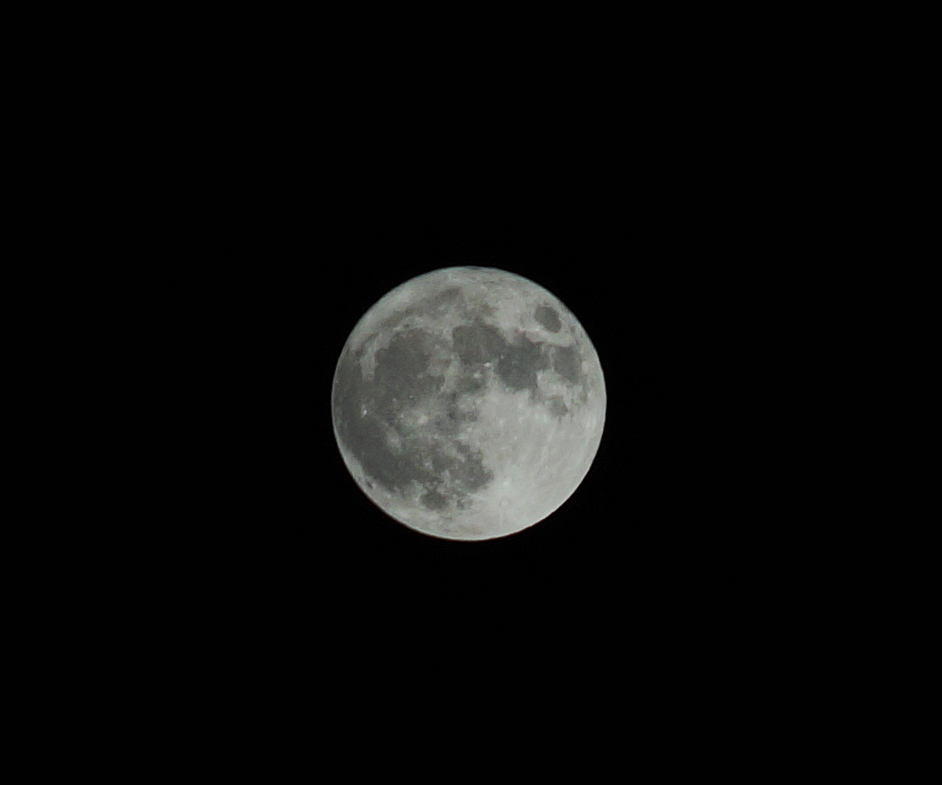 c0020320_07061103.jpg