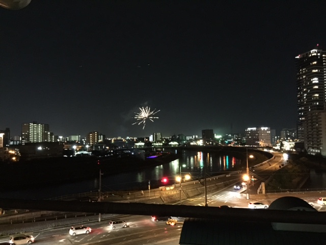 f0031420_915355.jpg