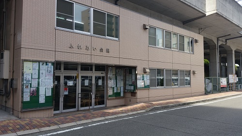 f0292222_14294068.jpg