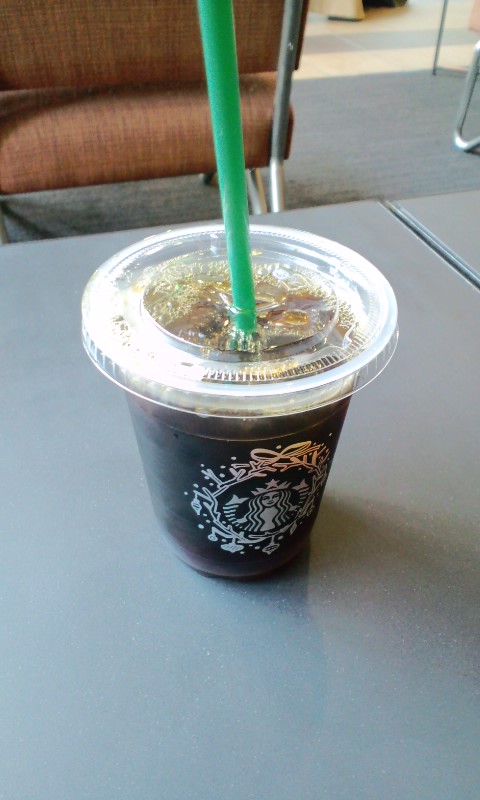 e0050324_1725437.jpg