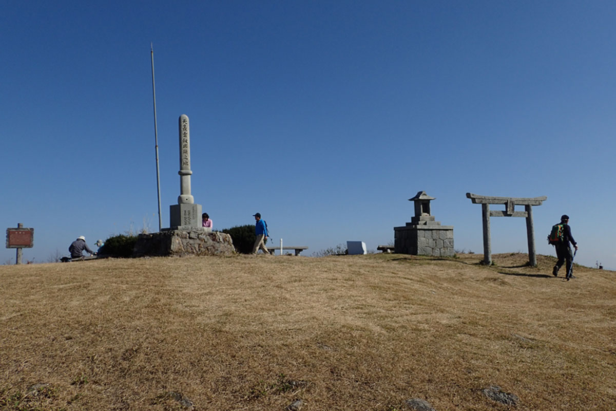 c0064025_03915.jpg