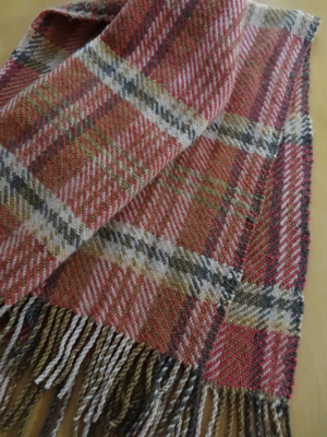 a0191728_12182168.jpg
