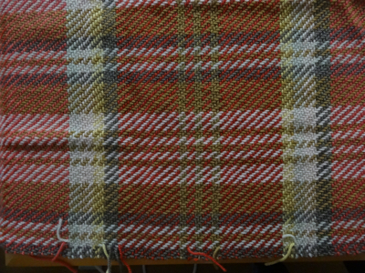 a0191728_12182252.jpg