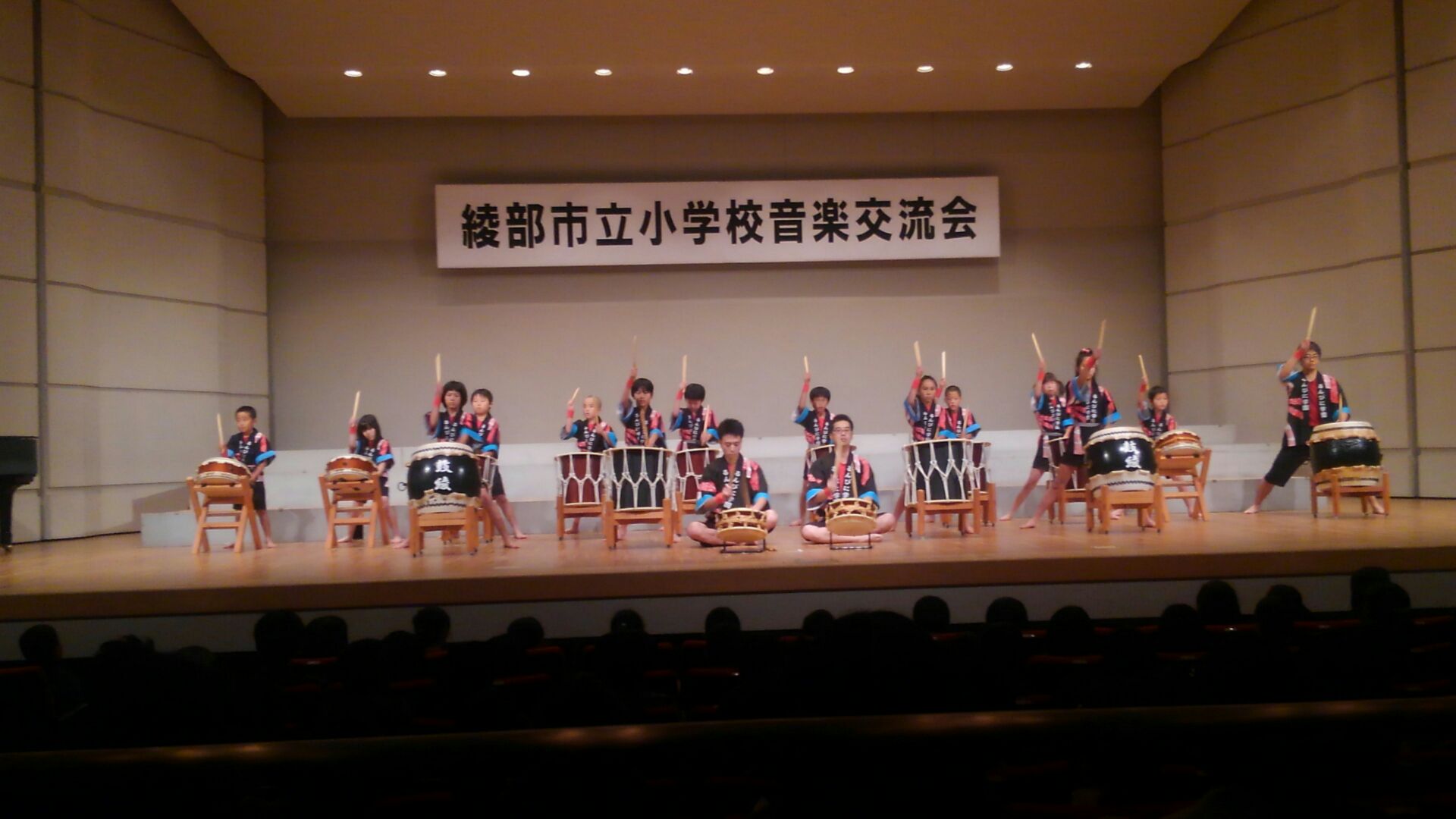 f0111128_0241551.jpg