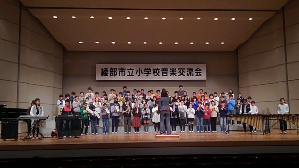 f0111128_0245179.jpg