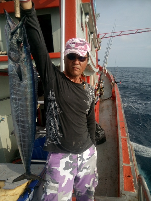 a0083429_14475069.jpg