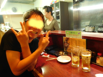 f0080631_19102353.jpg