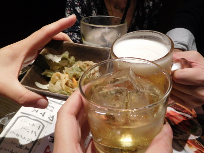 f0080631_1914206.jpg