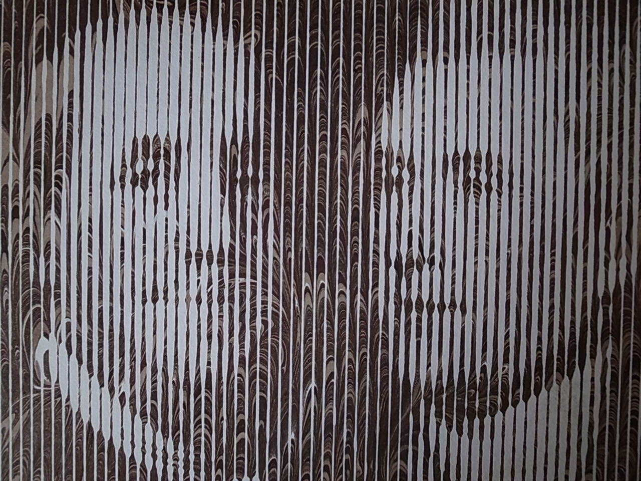 a0227034_133124.jpg