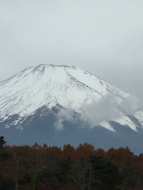 c0220337_14124952.jpg