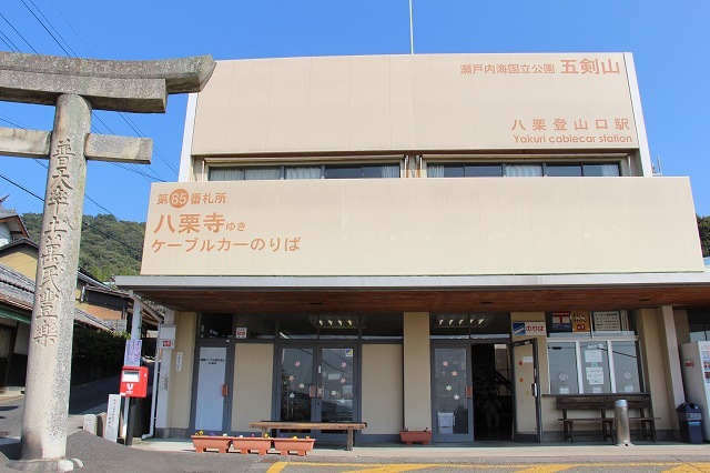 a0242438_19381774.jpg