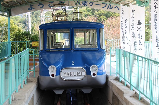 a0242438_19381866.jpg