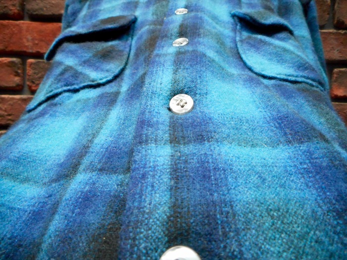 c0177238_15501137.jpg