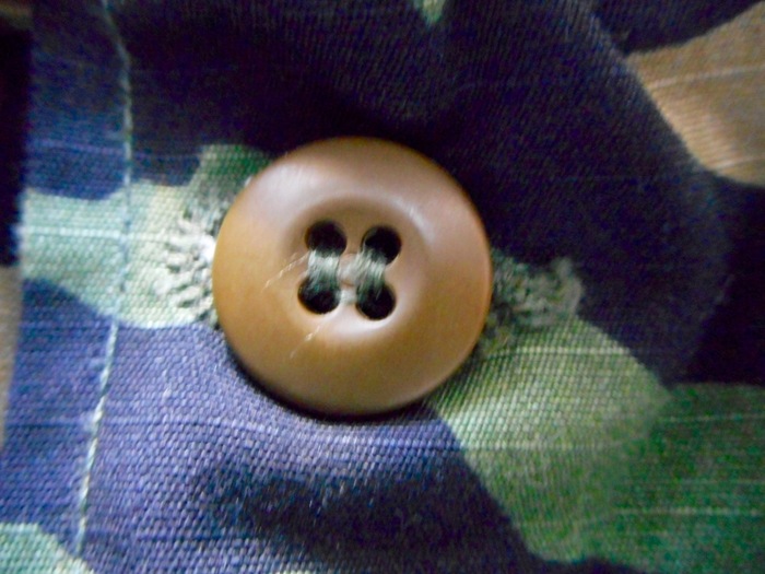 c0177238_1614893.jpg