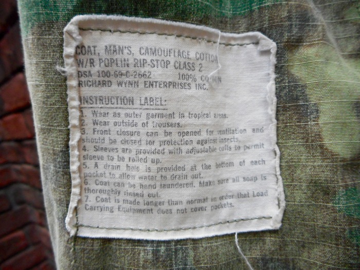 c0177238_16165644.jpg