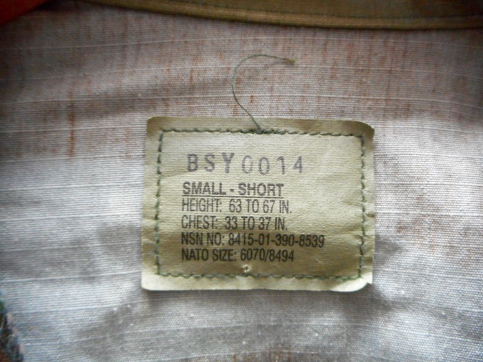 c0177238_1635979.jpg