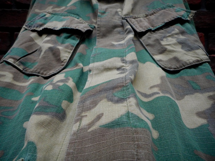 c0177238_16445721.jpg