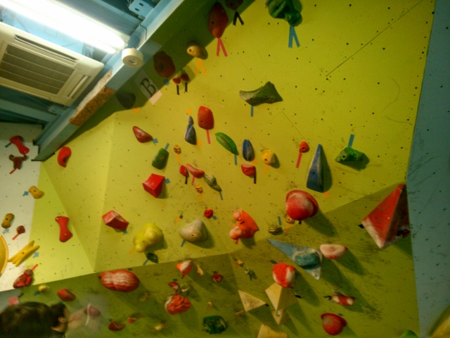 d0107938_102275.jpg