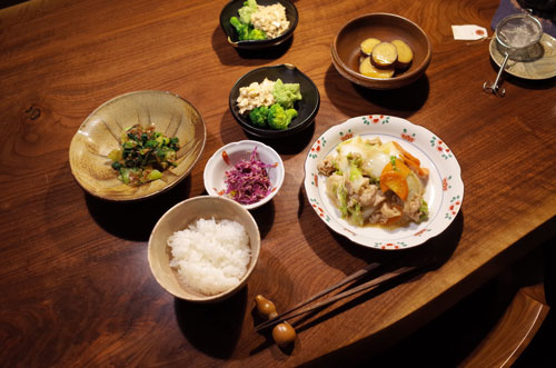 a0117039_2213216.jpg