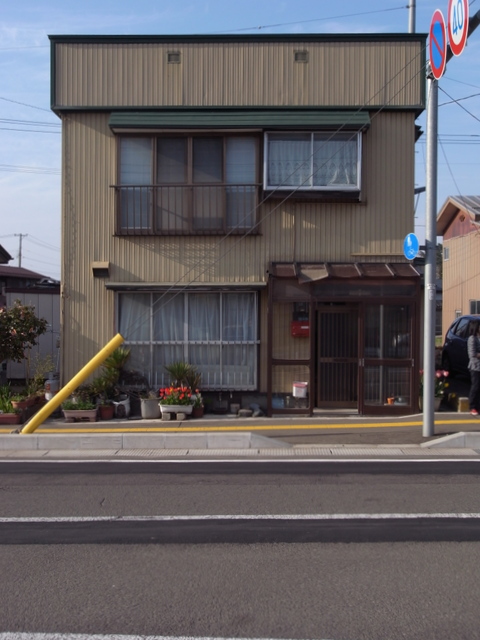 b0075140_11542423.jpg