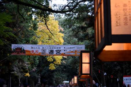 a0100742_1452210.jpg