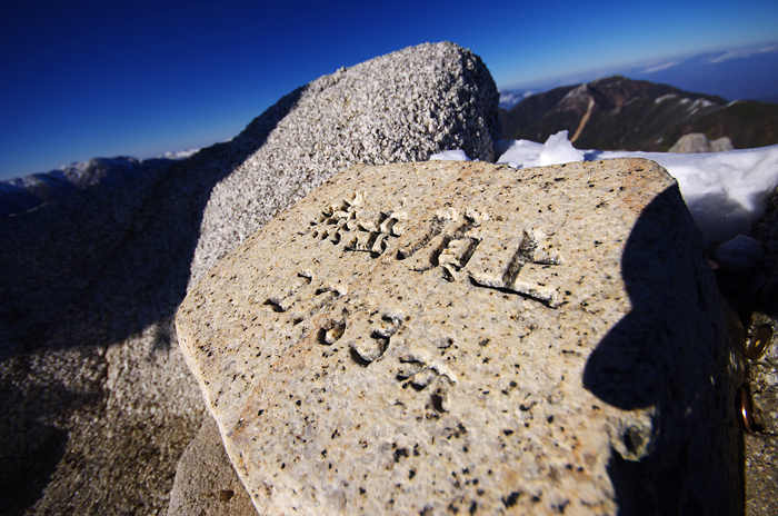 b0130243_21242248.jpg