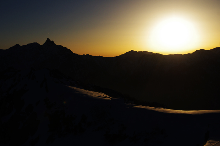 b0130243_21334995.jpg