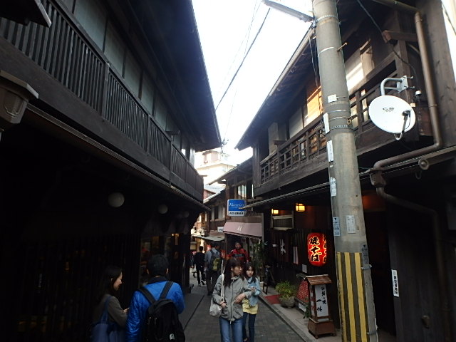 f0334143_20151020.jpg