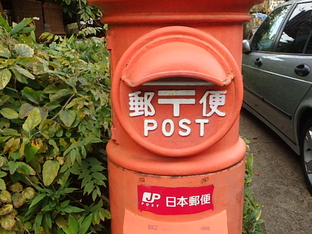f0334143_20174875.jpg