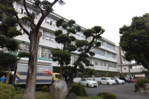 e0041047_04471897.jpg