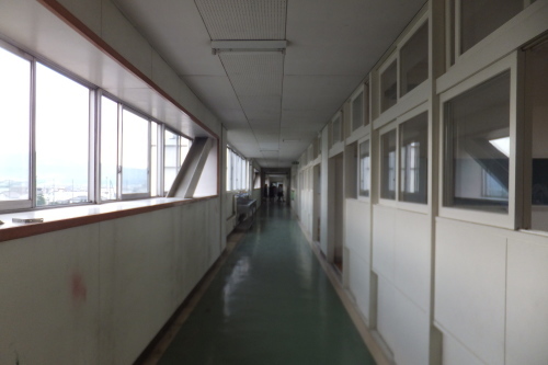 e0041047_04485605.jpg