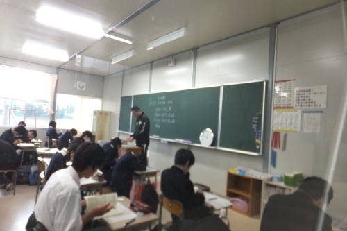 e0041047_04504718.jpg