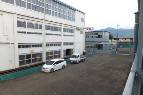 e0041047_04544328.jpg