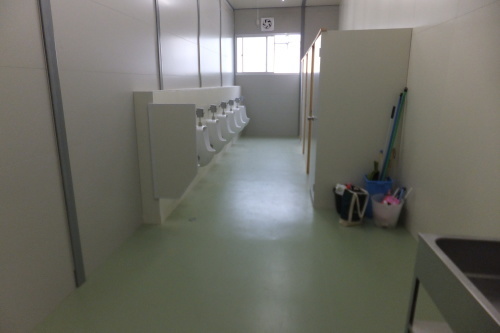 e0041047_04563564.jpg