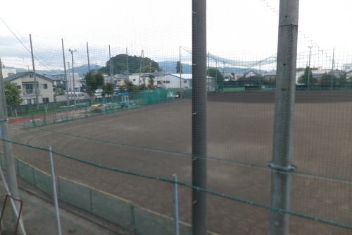 e0041047_04592222.jpg