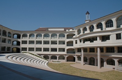 e0041047_05363132.jpg