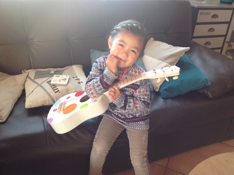 b0069848_06462078.jpeg