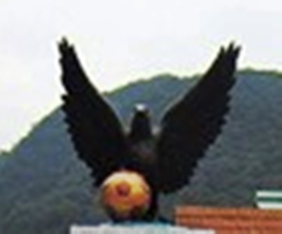 b0289649_11503288.jpg