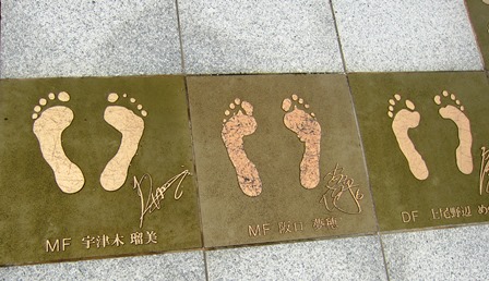 b0289649_1158187.jpg