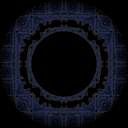 b0133752_14461255.png