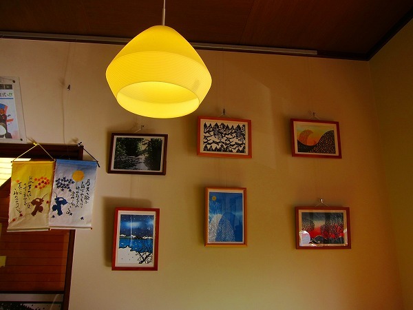 c0327752_11110246.jpg