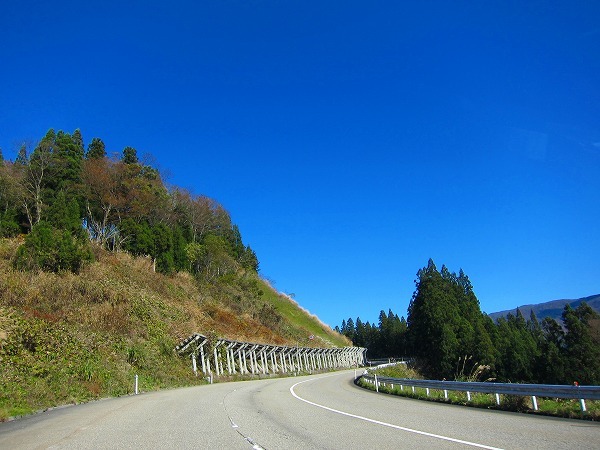 c0327752_11131273.jpg