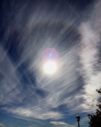 b0173754_00161536.jpg