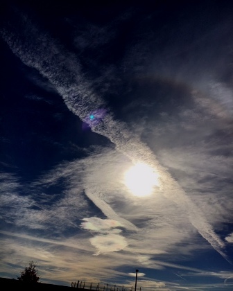 b0173754_00163139.jpg