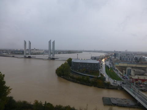 b0296855_21052378.jpg