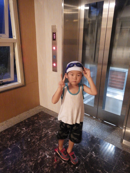 f0201157_14533523.jpg