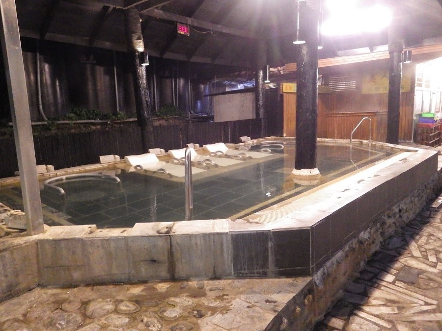 f0201157_14540433.jpg